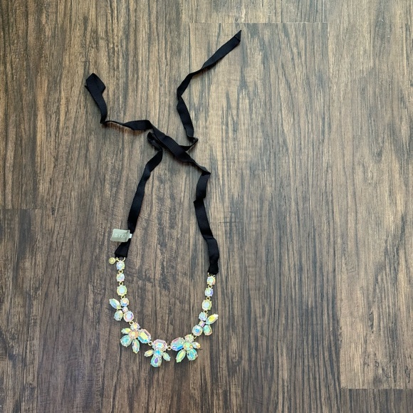 J.crew necklace - Picture 10 of 16